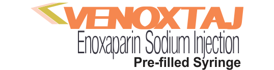 enoxaparin-sodium-injection-molecular-weight
